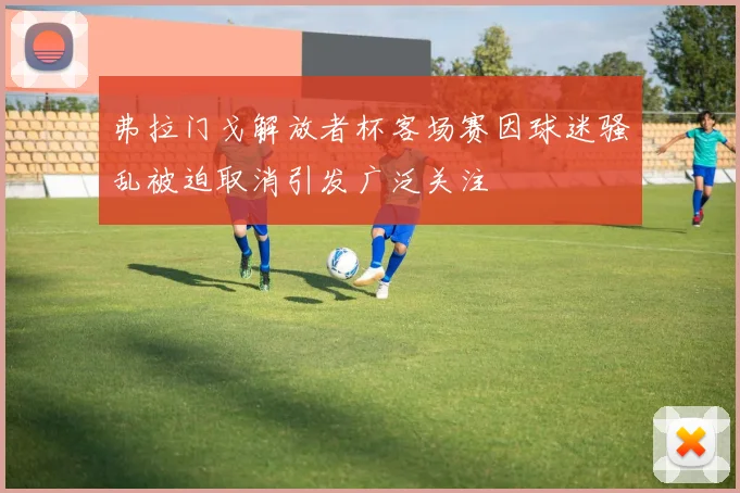 弗拉门戈解放者杯客场赛因球迷骚乱被迫取消引发广泛关注